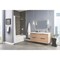 Grohe Tallinn Single Hole 1-Hdl  Faucet 23838000 - alternate 3