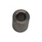 Cnh SPACER, CNH OEM CLC103305101 CLC103305101 - alternate 2