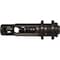 Cnh PIN, CNH OEM 9009113 9009113 - alternate 1