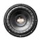 Lanzar 15 Inch Car Subwoofer Speaker MAXP154D - alternate 2
