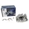 Hella BRAKE CALIPER 355801342 - alternate 3
