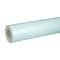 Scotch HT Fine Line Tape, Trans Blue, 48 X 36YD 4737TL - alternate 1