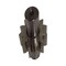 Caterpillar GEAR A, CATERPILLAR OEM 2S8575 2S8575 - alternate 1