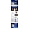 Nexxus Humectress 20 in 1 Perfector Leave in Conditioner Spray, 9 Ounce, 4PK 69756212 - alternate 2