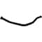 Caterpillar TUBE ASSEMBLY, CATERPILLAR OEM 1113784 1113784 - alternate 1