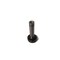 John Deere SHAFT, OEM 4362042 - alternate 2
