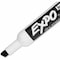 Expo Low-Odor Dry-Erase Marker Value Pack, Broad Chisel Tip, Black, PK36 1920940 - alternate 6