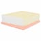 Motorcraft Engine Air Filter,  FA1904 - alternate 5