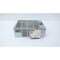 Magnetek DYNAMIC BRAKING RESISTOR EDB4003DH - alternate 2