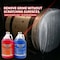 Renegade Products Usa Touchless 2-Step Truck Wash Soap System High & Low pH Gallon Bundle + 2 Foam Cannons LFGRPMRTLFC-BND - alternate 3