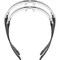 Bolle Safety Safety Glasses, M/L, Clear Lens RUSPMN10U - alternate 3