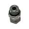 Cnh FITTING, CNH OEM 84977678 84977678 - alternate 2