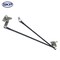 Skyward Automotive Products Wiper Linkage,  SK602409 - alternate 1