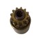 John Deere DRIVE, OEM 830037221 - alternate 3