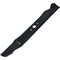Arnold MTD 20'' Replacement Mower Blade 490-100-M115 - alternate 3