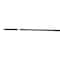 John Deere DIPSTICK, JOHN DEERE OEM AT320257 AT320257 - alternate 4