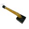 Caterpillar PIPE ASM, OEM 3815918 - alternate 3