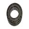 John Deere BEARING SPHERICAL ROLLER C, JOHN DEERE OEM AT258779 AT258779 - alternate 1