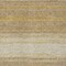 Homeroots 9' X 12' Gold And Beige Abstract Washable Indoor Outdoor Area Rug 599962 - alternate 5