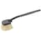 Harper 20 in. Scrubbing Gong Brush Set, 3-Piece 10000-07783 - alternate 3