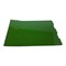 John Deere DOOR, OEM AH98029 - alternate 2