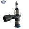 Skyward Automotive Products Fuel Injector,  SKFJ1157 - alternate 2
