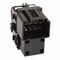 Motorcraft Door Window Switch,  SW7923 - alternate 2