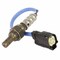 Motorcraft Oxygen Sensor,  DY1283 - alternate 2