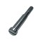 Komatsu SCREW-SHAFT, KOMATSU OEM 1105095C1 1105095C1 - alternate 1