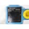 Endress Hauser LIQUIPHANT M VIBRATING LEVEL SWITCH 19-253V-AC FTL51H-ATE2CC4E5A - alternate 3
