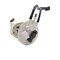 Autobest 98-00 Pont Sunfire-Sc Series 2.2-3.4L Value Fuel Pump, F2961A F2961A - alternate 2