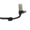 T Series Standard Motor Products, Crankshaft Sensor,  PC406T - alternate 2