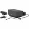 Logitech (991000458) Miscellaneous Kits 991000458 - alternate 1