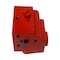 Cnh VALVE, CNH OEM SBA340016940 SBA340016940 - alternate 2