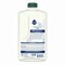 Seventh Generation Free and Clear Sensitive Skin Liquid Dish Soap Refill, 50 Ounce, 3PK 68814509 - alternate 3
