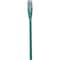 Intellinet Network Solutions Intellinet Patch Cable Cat6 Utp Green 1Ft Snagless Boot 344845 - alternate 1