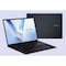 Asus VIVOBOOK/BLUE/16.0 WUXGAWU NON-TOUCH/X1 26 100/16GB/QUALCOMM UMA/512GB/WI X1607QA-DS54 - alternate 7