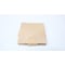 Fisher GASKET KIT RGASKETX212 - alternate 2