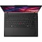 Lenovo TS P14s AIR7 350 32G 512G 11P 21QL001AUS - alternate 1
