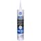 Ge GE Supreme White Silicone Window and Door Sealant 10.1 oz 2814819 - alternate 1