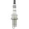 Ngk IRIDIUM IX SPARK PLUG 97138 - alternate 1