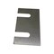John Deere SHIM, JOHN DEERE OEM FH312986 FH312986 - alternate 2