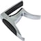 Monoprice Guitar Capo, Standard Length 611050 - alternate 1