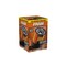 Fram Full Flow Lube Oil Filter, 13/16"-16 Threaded Connection, Cellulose/Synthetic Glass Filter Media PH3506 - alternate 6