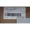Fisher VALVE CAGE 41B2047X012 - alternate 3