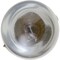 Philips 1893Llb2 Longerlife Mini Bulb, 1893Llb2 1893LLB2 - alternate 3