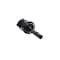 Fcs Struts Suspension Strut And Coil Spring Assembly 1335981R - alternate 4