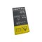John Deere LABEL, OEM M121422 - alternate 3