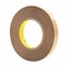 3M TransferTape, Clear, 60ydL, 3/4inW, PK48 950 - alternate 2