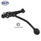 Skyward Automotive Products Suspension Control Arm and Ball Joint Assembly,  SK521974 - alternate 1